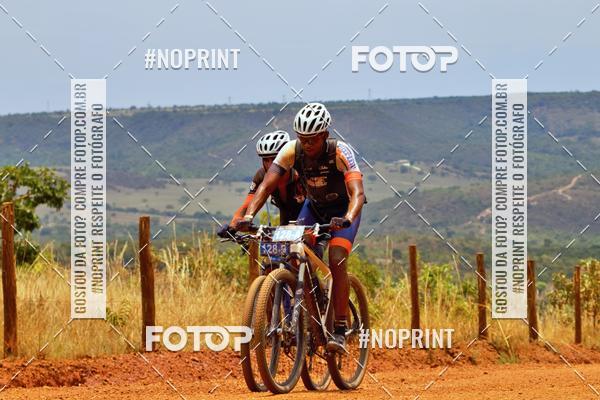 Buy your photos of the event100KM EM DUPLA on Fotop