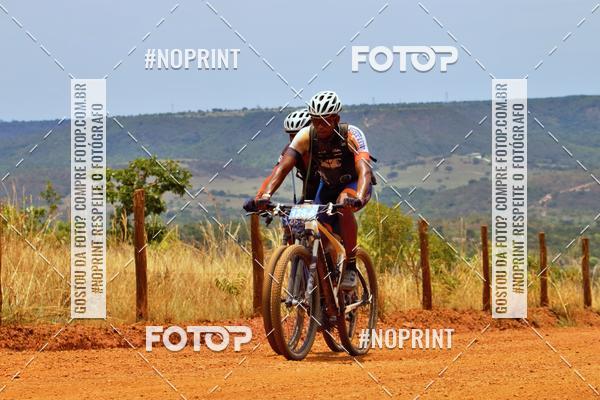 Buy your photos of the event100KM EM DUPLA on Fotop