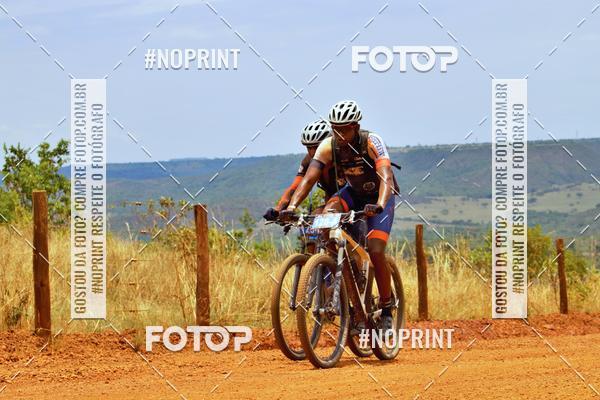 Buy your photos of the event100KM EM DUPLA on Fotop