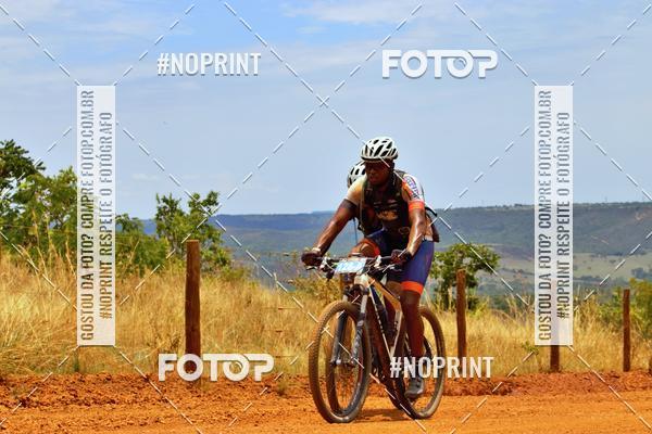 Buy your photos of the event100KM EM DUPLA on Fotop