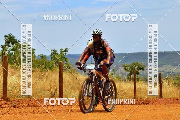 Buy your photos of the event100KM EM DUPLA on Fotop