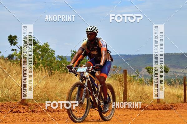 Buy your photos of the event100KM EM DUPLA on Fotop