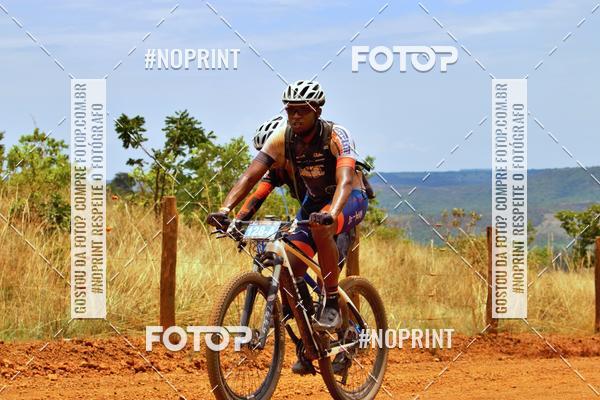 Buy your photos of the event100KM EM DUPLA on Fotop