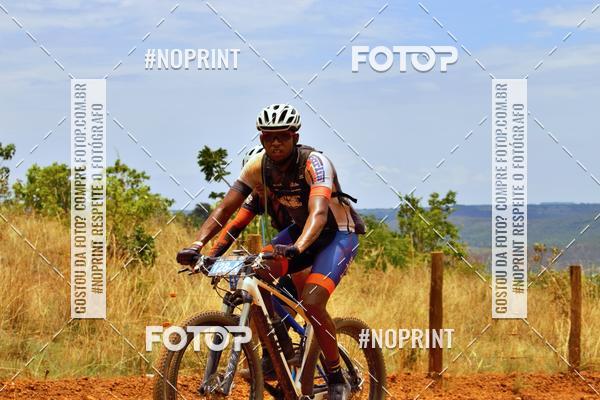 Buy your photos of the event100KM EM DUPLA on Fotop