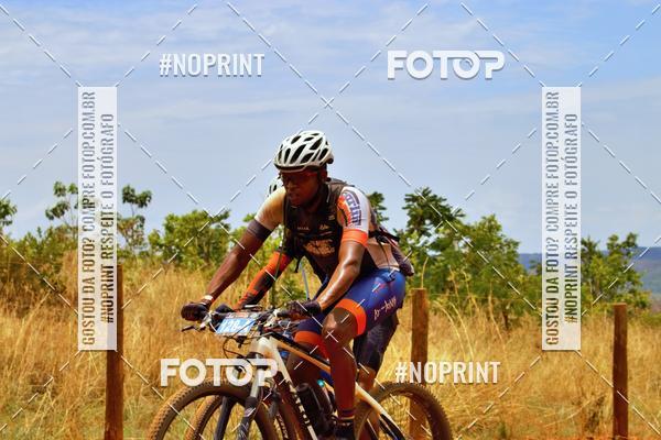 Buy your photos of the event100KM EM DUPLA on Fotop
