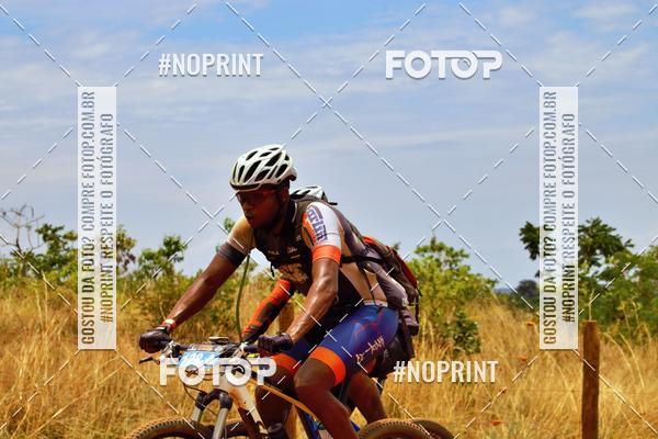 Buy your photos of the event100KM EM DUPLA on Fotop
