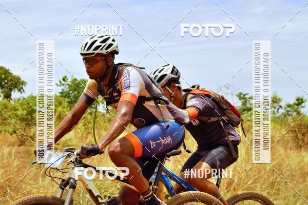Buy your photos of the event100KM EM DUPLA on Fotop