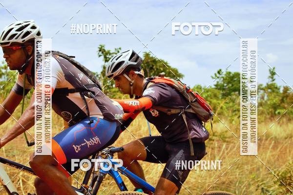 Buy your photos of the event100KM EM DUPLA on Fotop