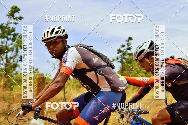 Buy your photos of the event100KM EM DUPLA on Fotop