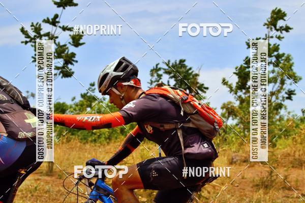 Buy your photos of the event100KM EM DUPLA on Fotop