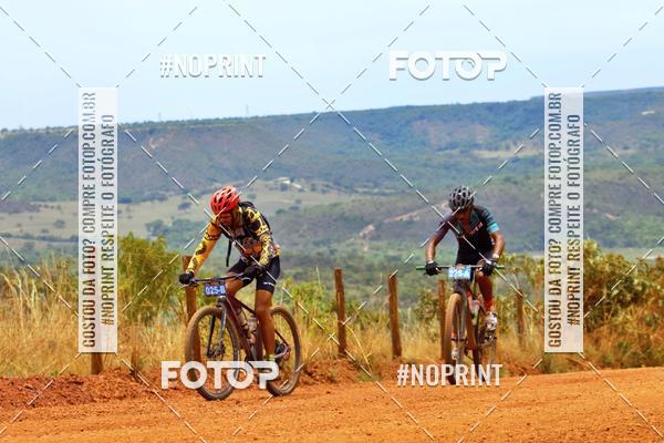 Buy your photos of the event100KM EM DUPLA on Fotop