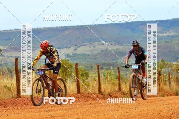 Buy your photos of the event100KM EM DUPLA on Fotop