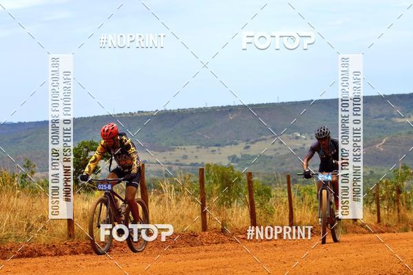 Buy your photos of the event100KM EM DUPLA on Fotop
