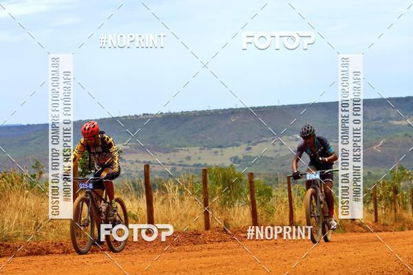 Buy your photos of the event100KM EM DUPLA on Fotop
