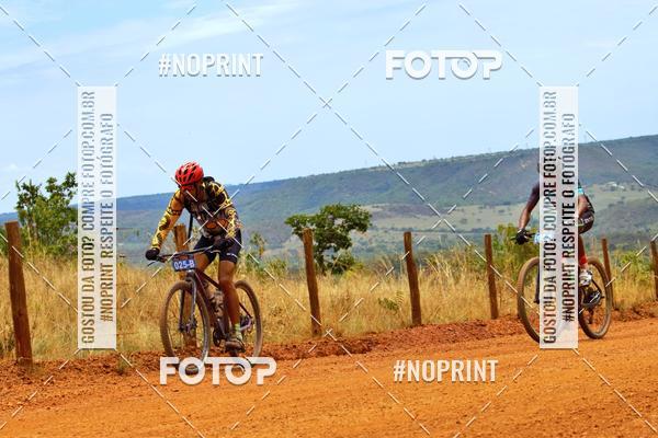Buy your photos of the event100KM EM DUPLA on Fotop