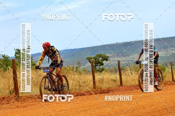 Buy your photos of the event100KM EM DUPLA on Fotop