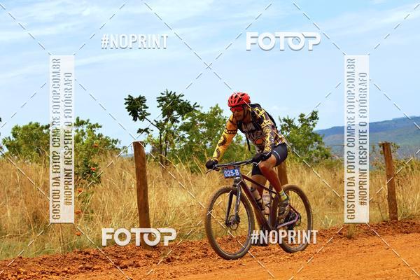 Buy your photos of the event100KM EM DUPLA on Fotop