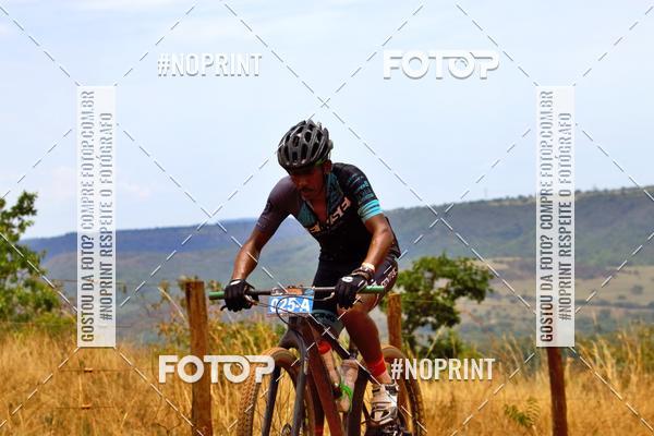 Buy your photos of the event100KM EM DUPLA on Fotop