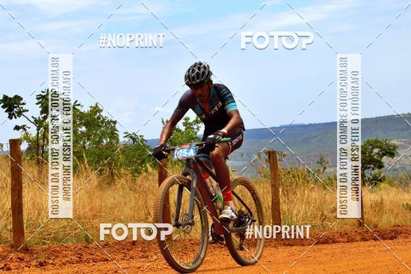 Buy your photos of the event100KM EM DUPLA on Fotop