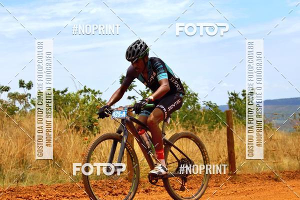 Buy your photos of the event100KM EM DUPLA on Fotop