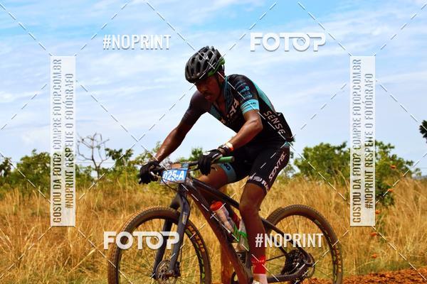 Buy your photos of the event100KM EM DUPLA on Fotop