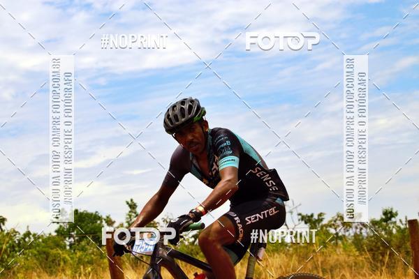 Buy your photos of the event100KM EM DUPLA on Fotop
