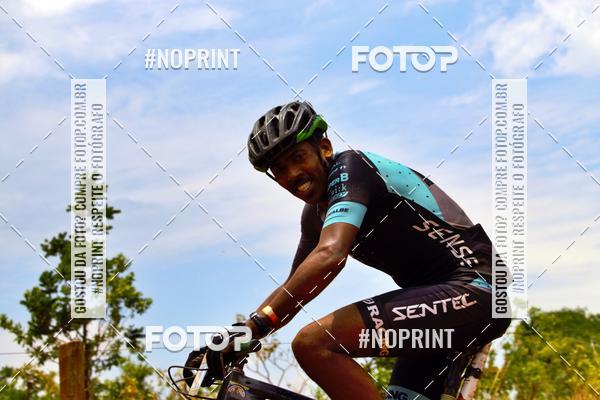 Buy your photos of the event100KM EM DUPLA on Fotop