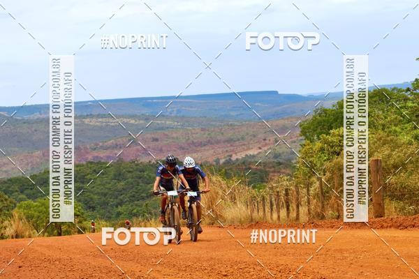 Buy your photos of the event100KM EM DUPLA on Fotop