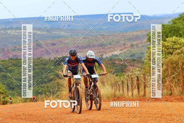 Buy your photos of the event100KM EM DUPLA on Fotop
