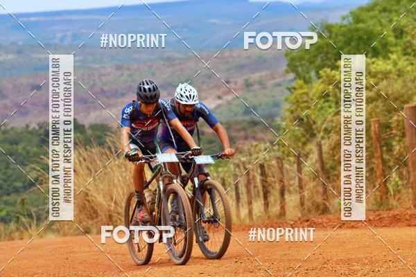 Buy your photos of the event100KM EM DUPLA on Fotop