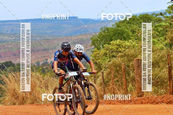 Buy your photos of the event100KM EM DUPLA on Fotop