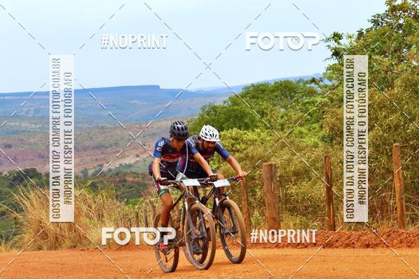 Buy your photos of the event100KM EM DUPLA on Fotop