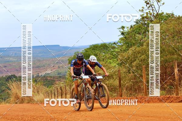 Buy your photos of the event100KM EM DUPLA on Fotop