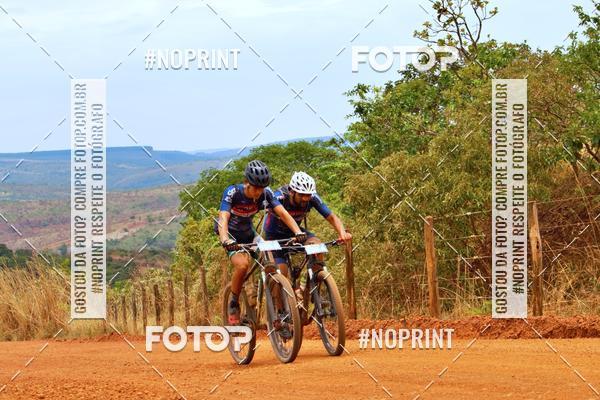 Buy your photos of the event100KM EM DUPLA on Fotop