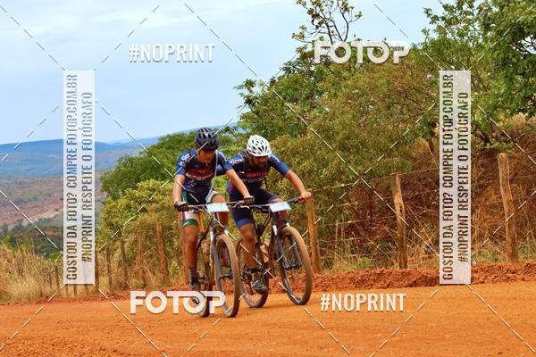 Buy your photos of the event100KM EM DUPLA on Fotop