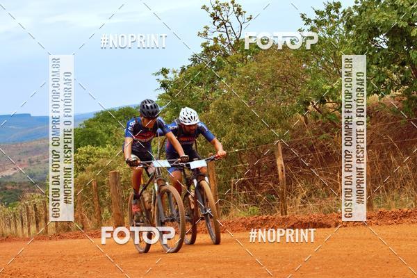 Buy your photos of the event100KM EM DUPLA on Fotop