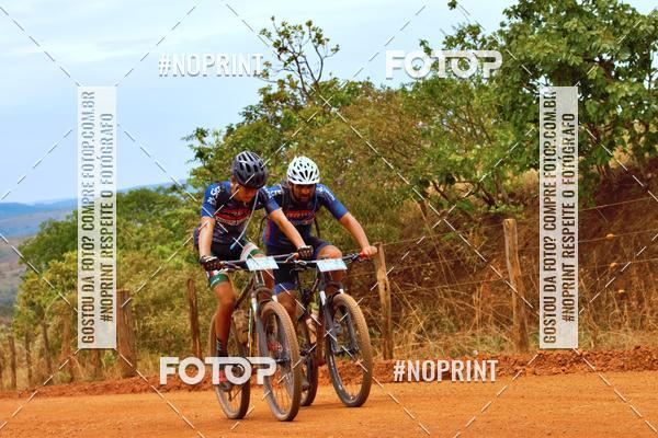 Buy your photos of the event100KM EM DUPLA on Fotop