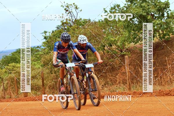 Buy your photos of the event100KM EM DUPLA on Fotop