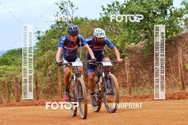 Buy your photos of the event100KM EM DUPLA on Fotop