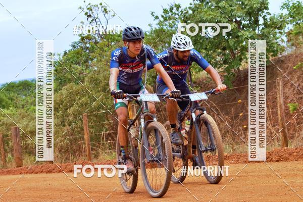Buy your photos of the event100KM EM DUPLA on Fotop