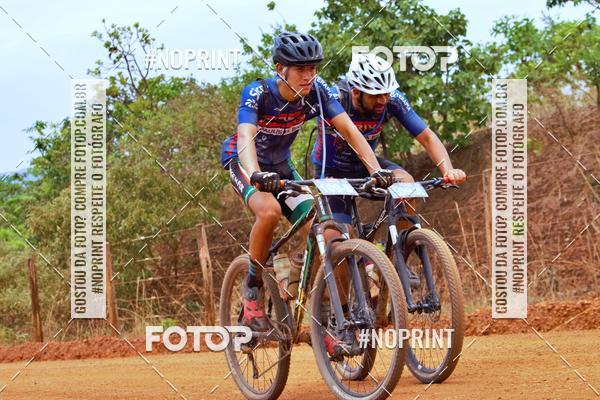 Buy your photos of the event100KM EM DUPLA on Fotop