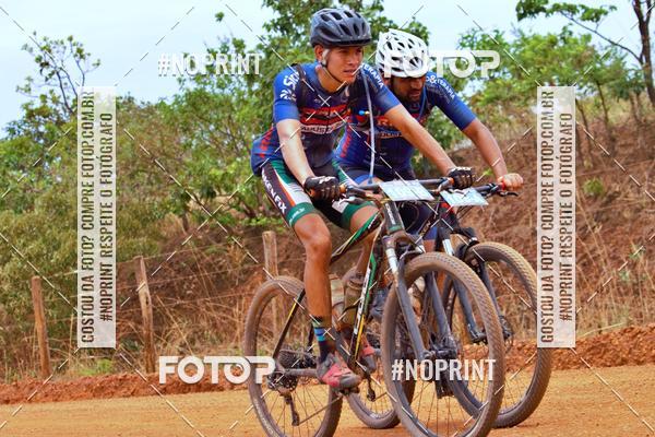 Buy your photos of the event100KM EM DUPLA on Fotop