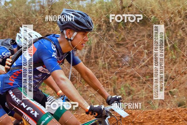 Buy your photos of the event100KM EM DUPLA on Fotop
