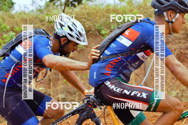 Buy your photos of the event100KM EM DUPLA on Fotop