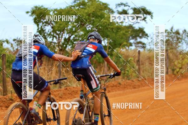 Buy your photos of the event100KM EM DUPLA on Fotop