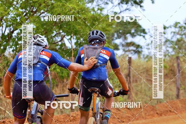 Buy your photos of the event100KM EM DUPLA on Fotop
