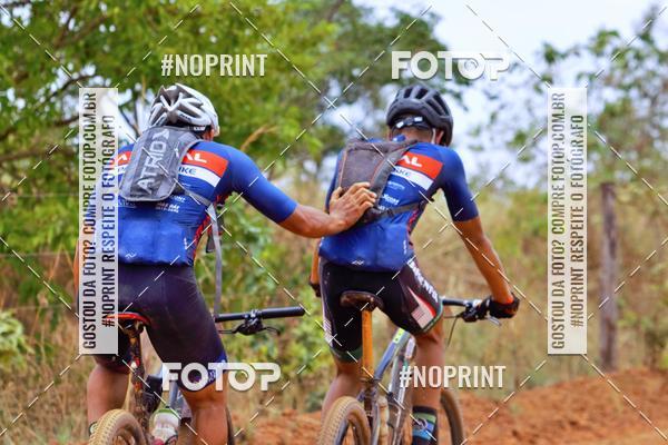 Buy your photos of the event100KM EM DUPLA on Fotop