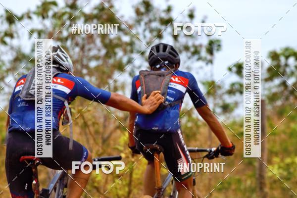 Buy your photos of the event100KM EM DUPLA on Fotop