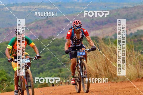 Buy your photos of the event100KM EM DUPLA on Fotop