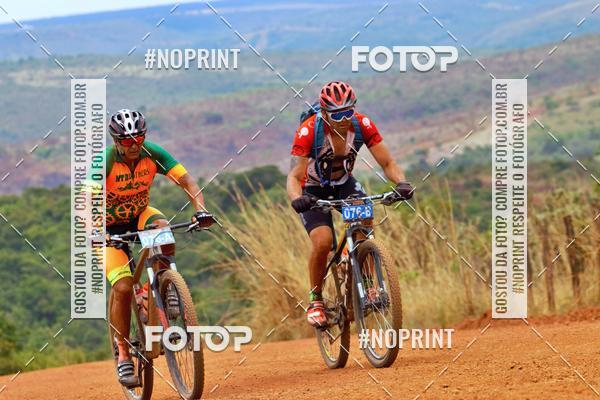Buy your photos of the event100KM EM DUPLA on Fotop